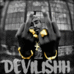 Devilishh.