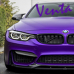 Venta