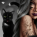WickedLady