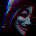 𝕳𝖗𝖊𝖓𝖔𝖛𝖎𝖏𝖘
