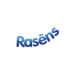 Raseens