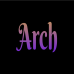 Arch