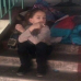 melns