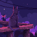 Rub